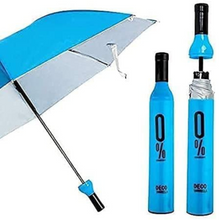 Deco Umbrella
