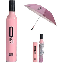 Deco Umbrella