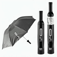 Deco Umbrella