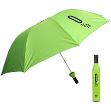 Deco Umbrella