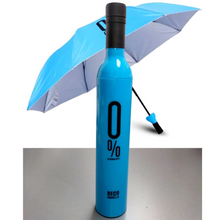 Deco Umbrella