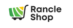 Rancle Enterprises